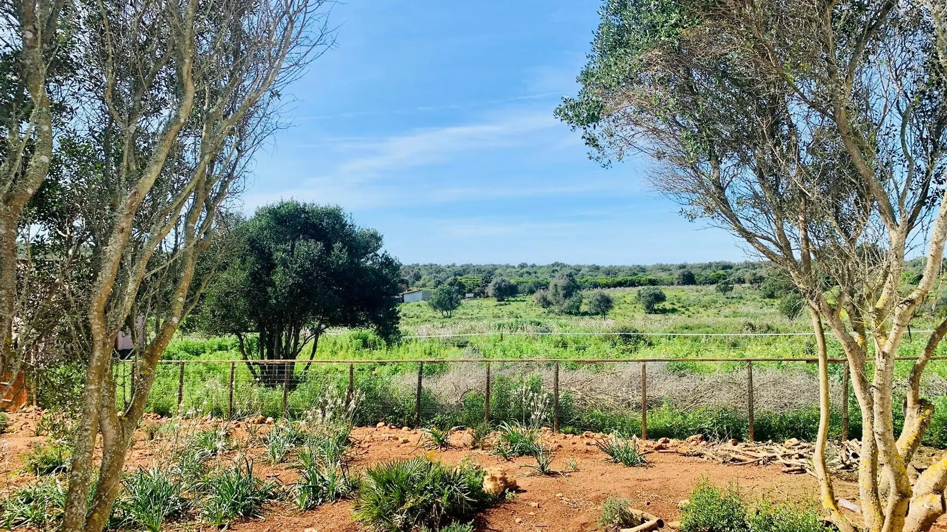 Vila Quinta Da Bela Vista Lagos 0*,  Portugalsko
